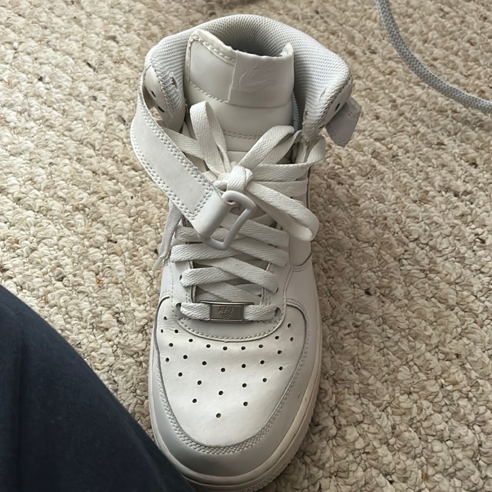 Air Force 1